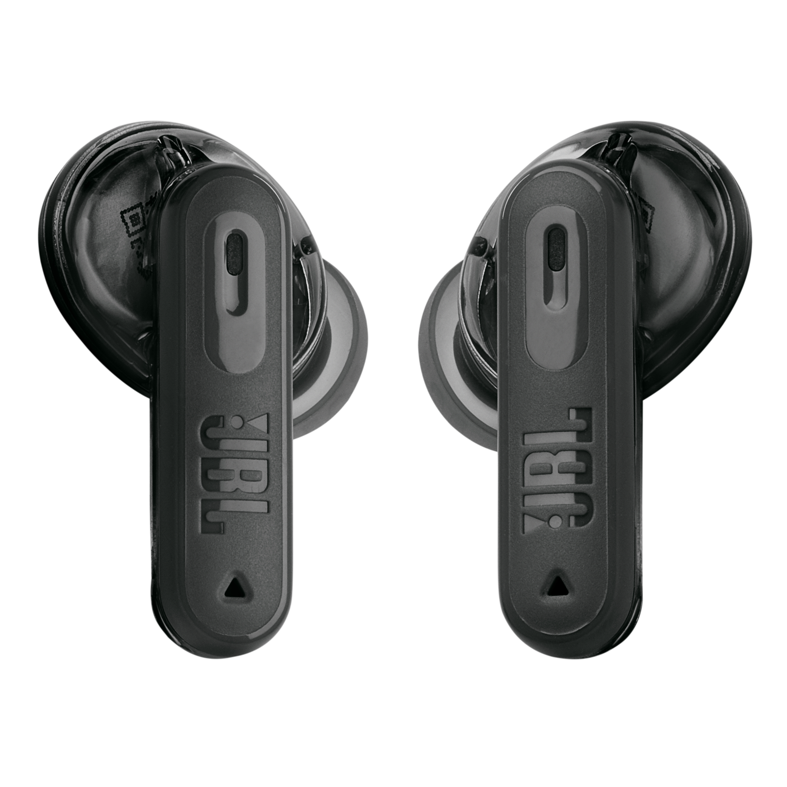 JBL Tune Beam 2 True Wireless Noise Cancelling Earbuds