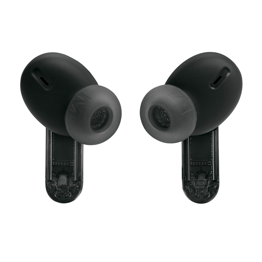 JBL Tune Beam 2 True Wireless Noise Cancelling Earbuds