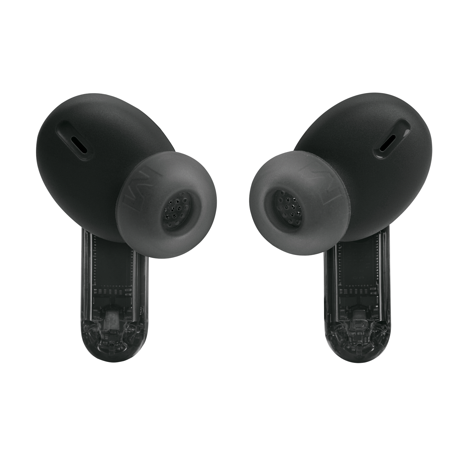 JBL Tune Beam 2 True Wireless Noise Cancelling Earbuds