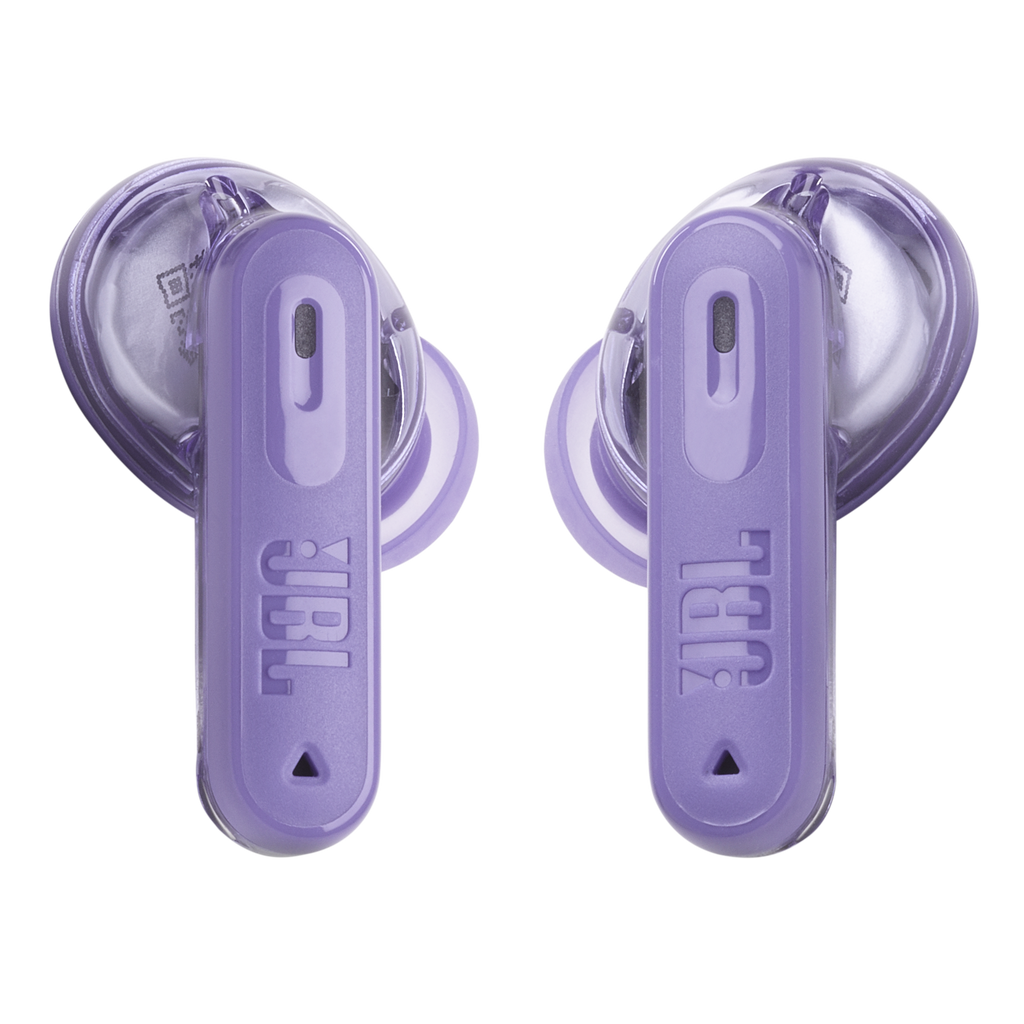 JBL Tune Beam 2 True Wireless Noise Cancelling Earbuds
