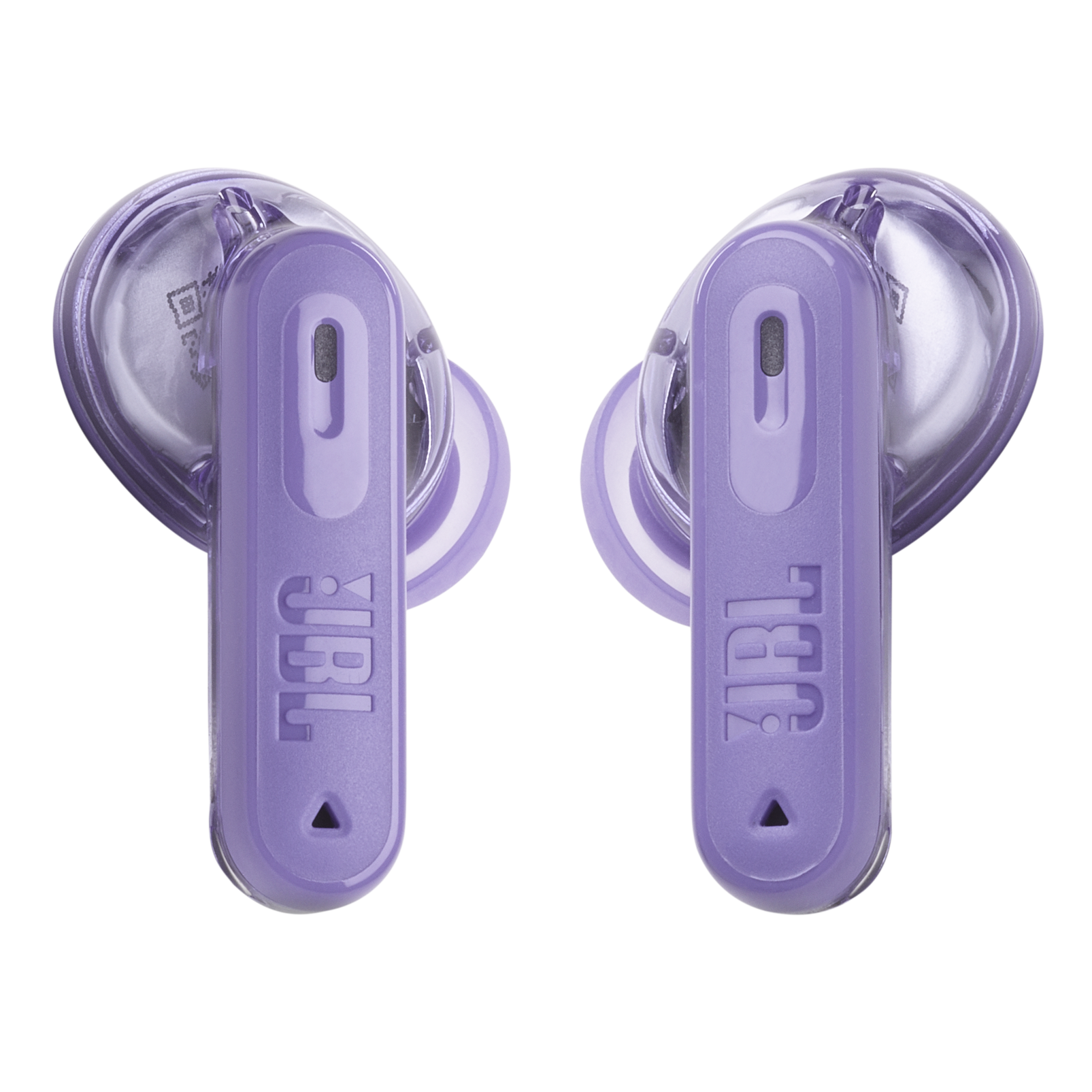 JBL Tune Beam 2 True Wireless Noise Cancelling Earbuds