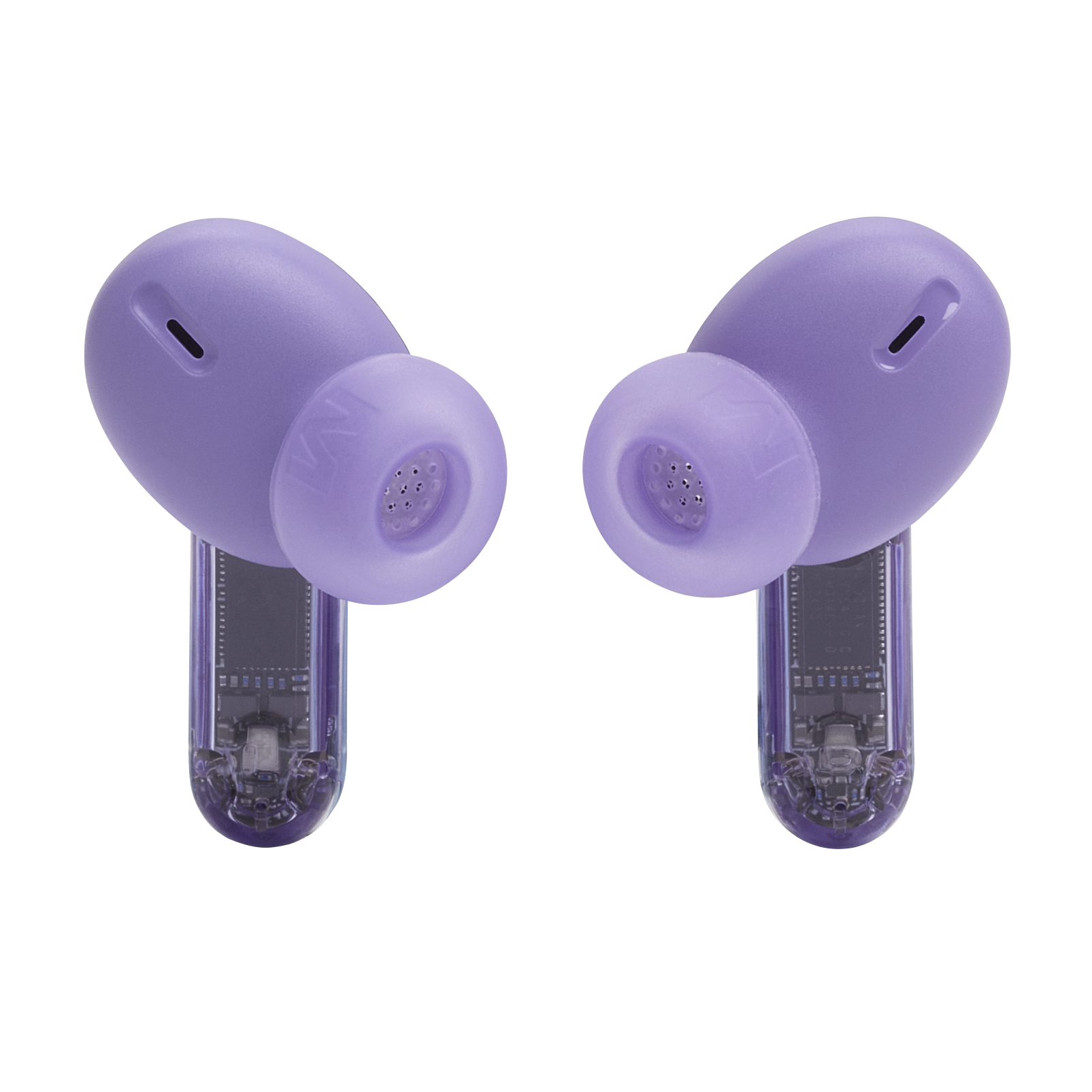 JBL Tune Beam 2 True Wireless Noise Cancelling Earbuds