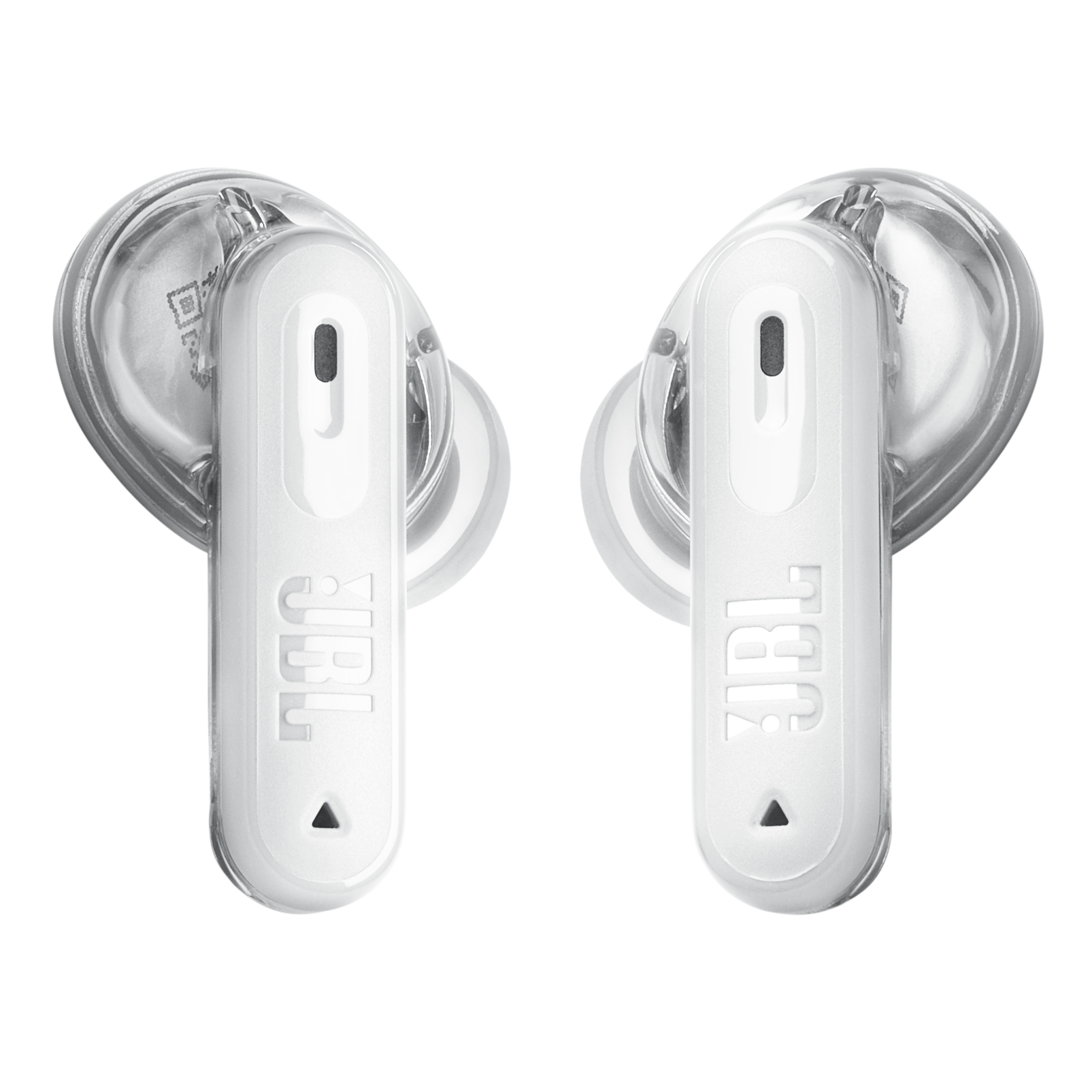 JBL Tune Beam 2 True Wireless Noise Cancelling Earbuds