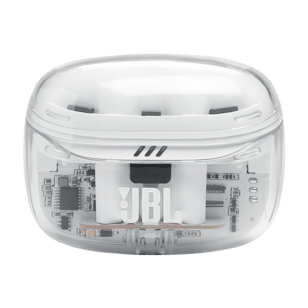 JBL Tune Beam 2 True Wireless Noise Cancelling Earbuds