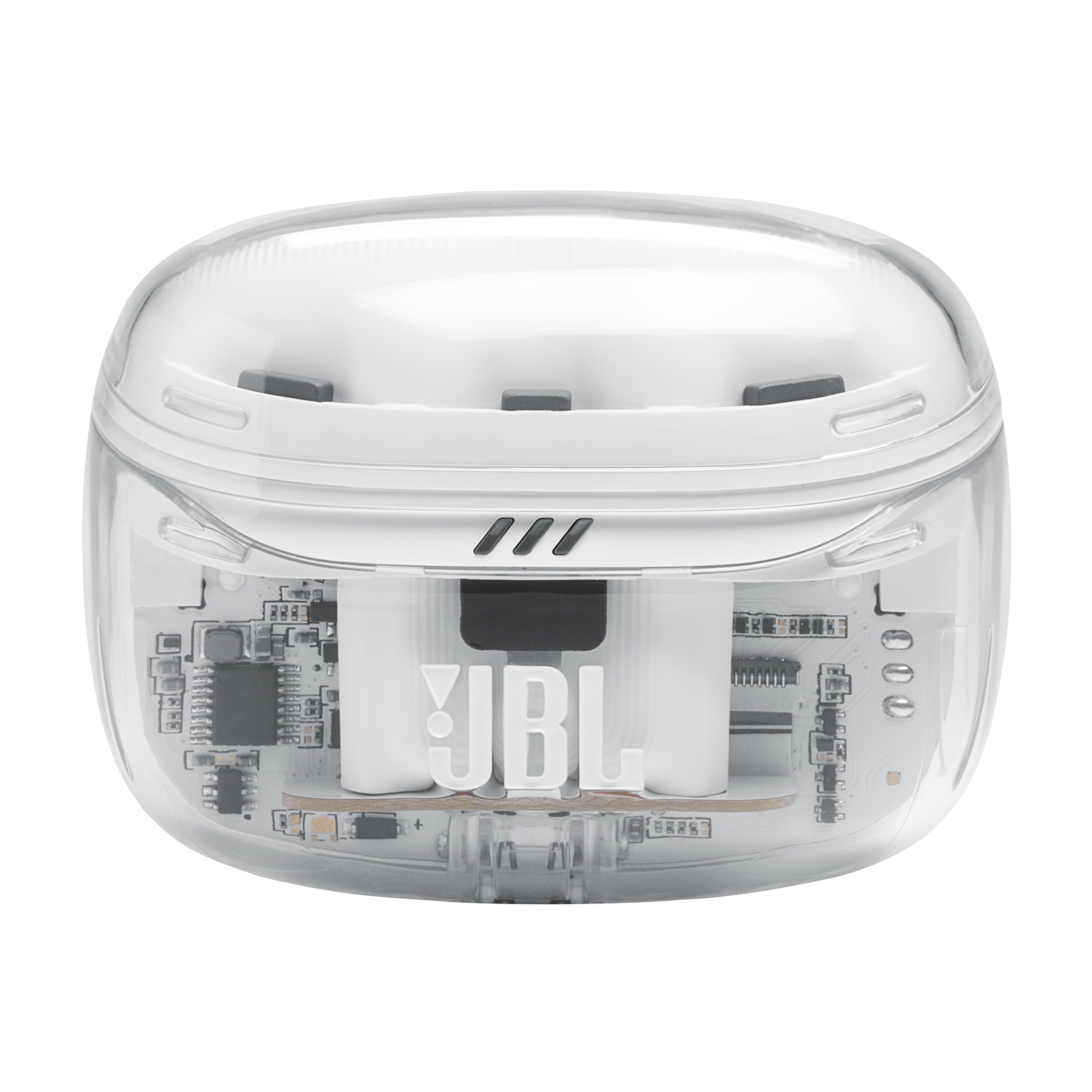 JBL Tune Beam 2 True Wireless Noise Cancelling Earbuds