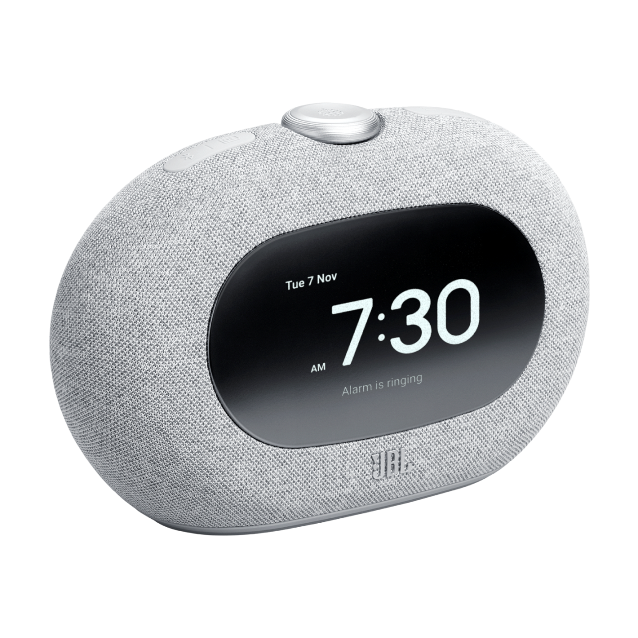 JBL Horizon 3 Bluetooth Clock Radio Speaker