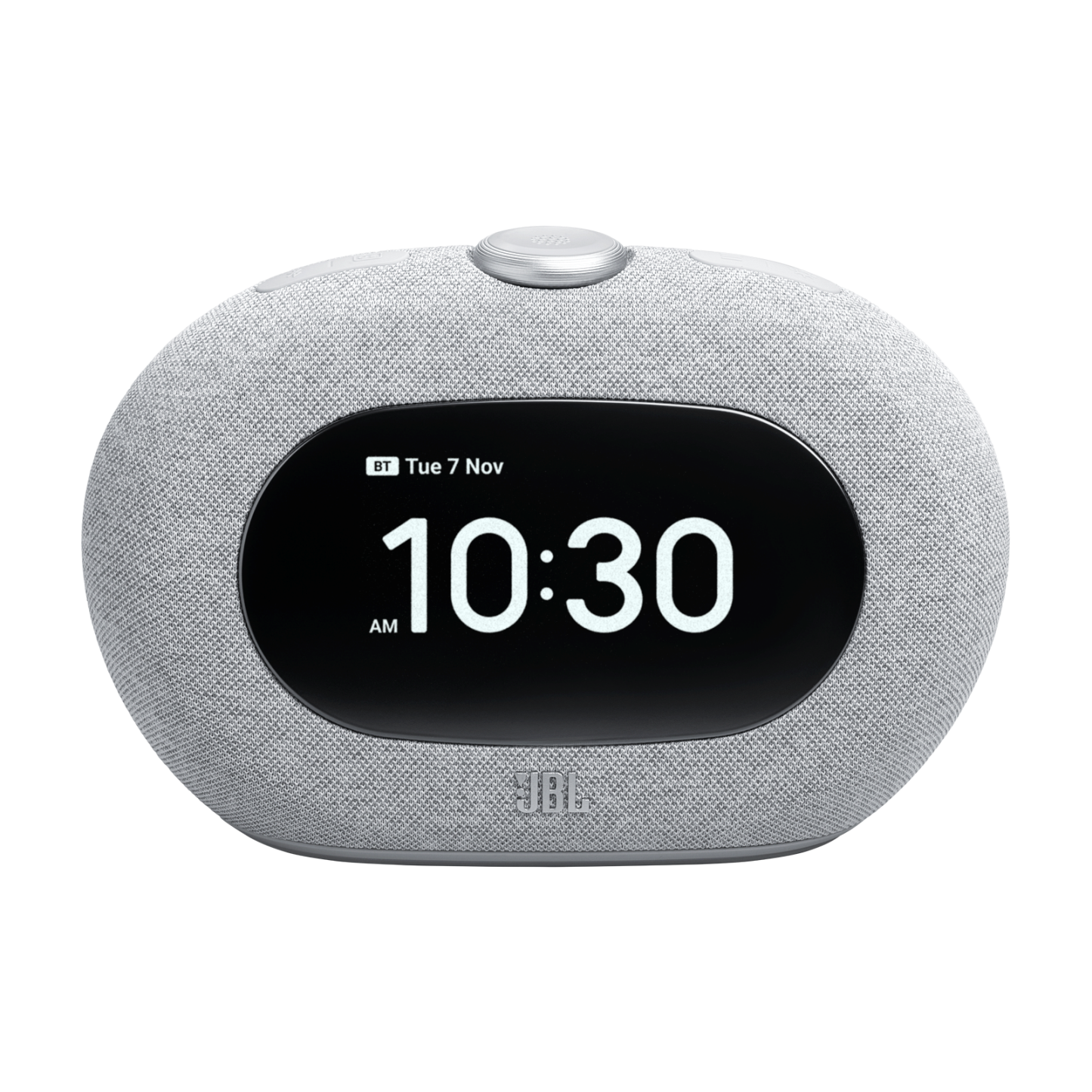 JBL Horizon 3 Bluetooth Clock Radio Speaker