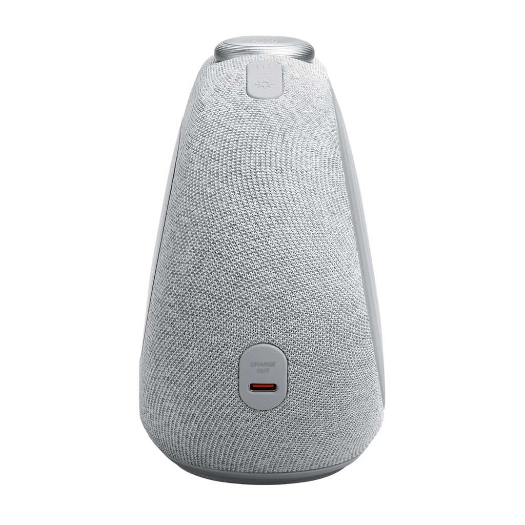 JBL Horizon 3 Bluetooth Clock Radio Speaker