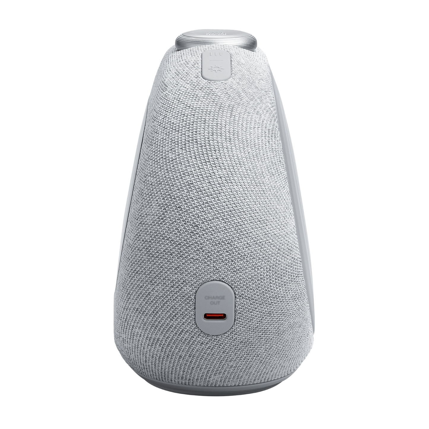 JBL Horizon 3 Bluetooth Clock Radio Speaker