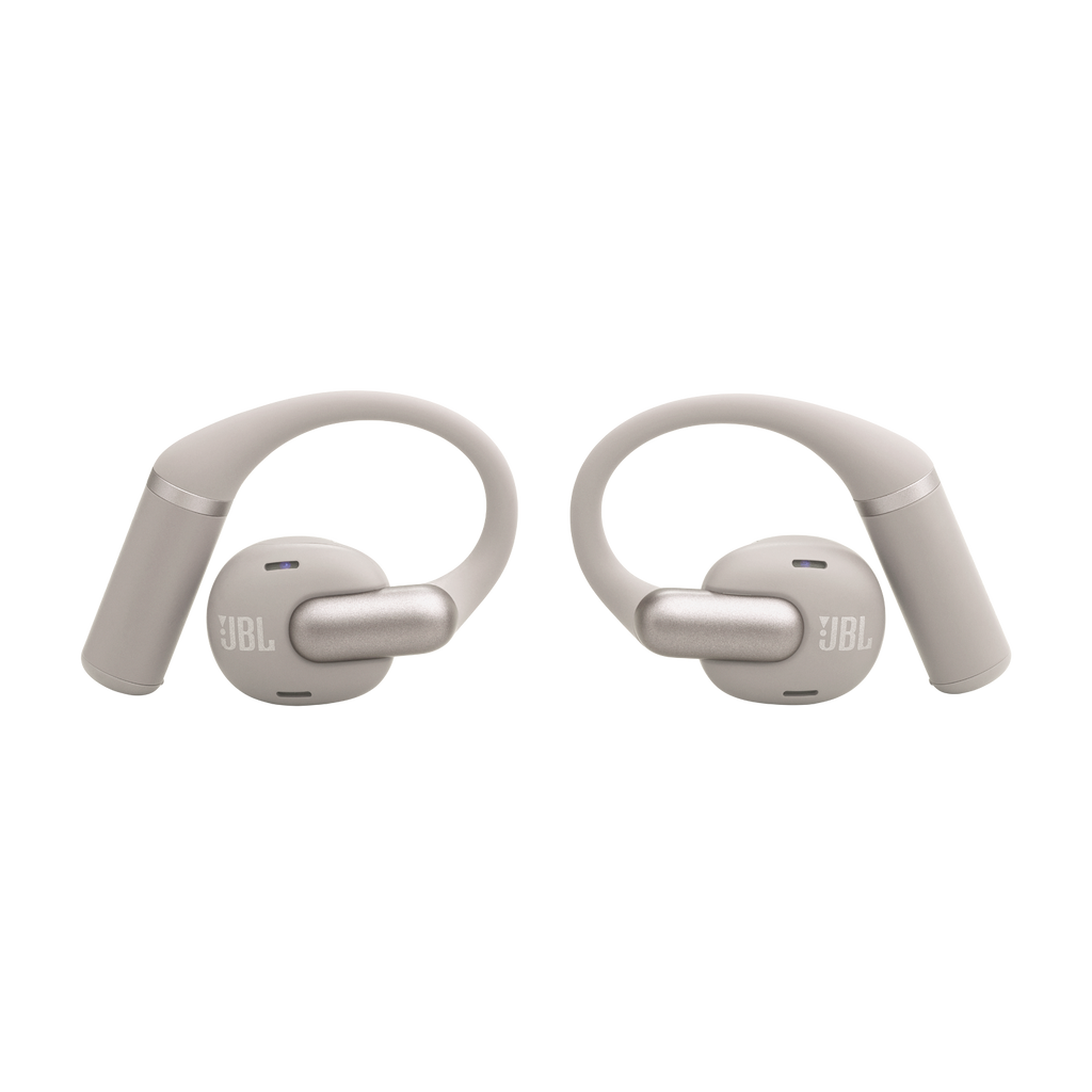 JBL Sense Pro True Wireless Open-Ear Headphones