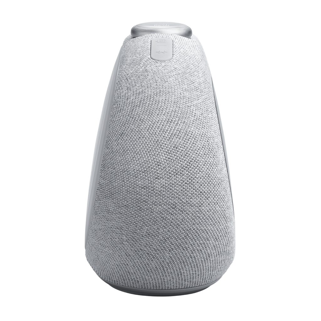 JBL Horizon 3 Bluetooth Clock Radio Speaker