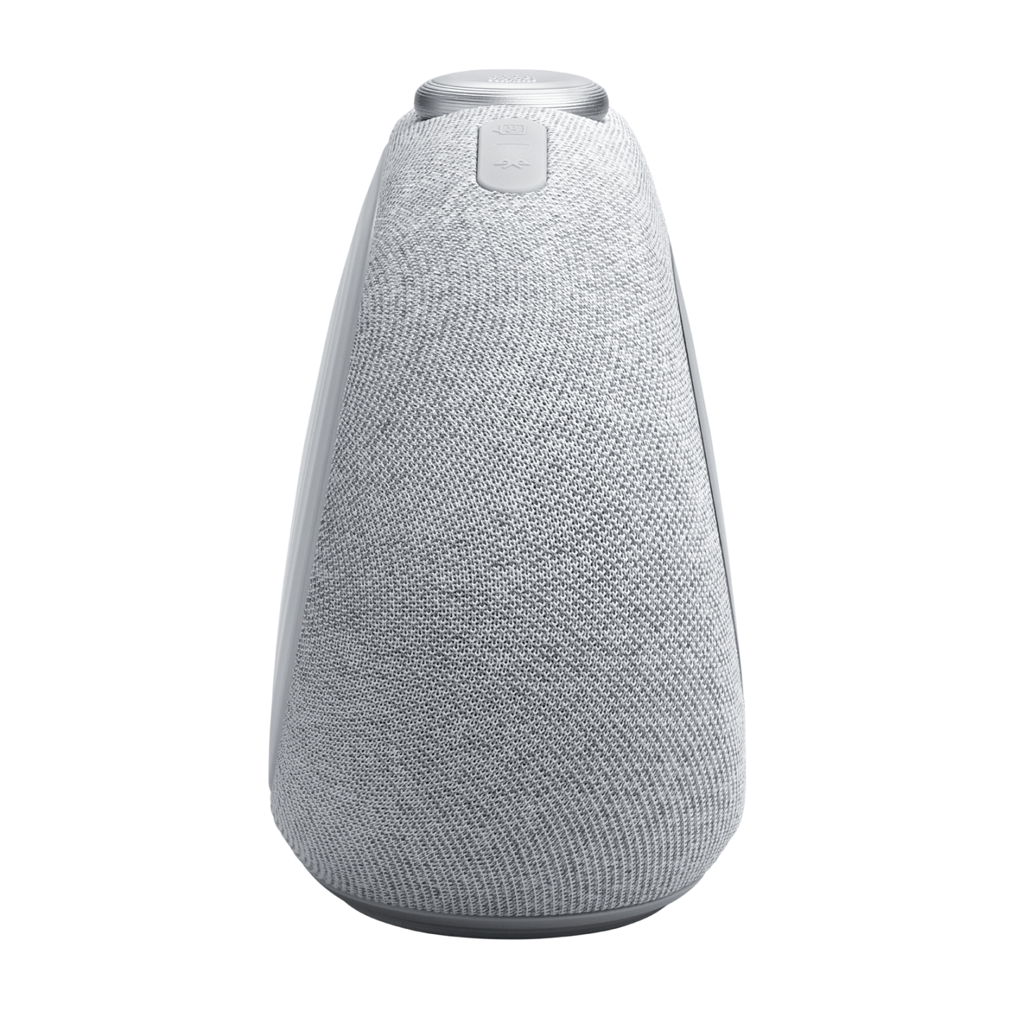 JBL Horizon 3 Bluetooth Clock Radio Speaker