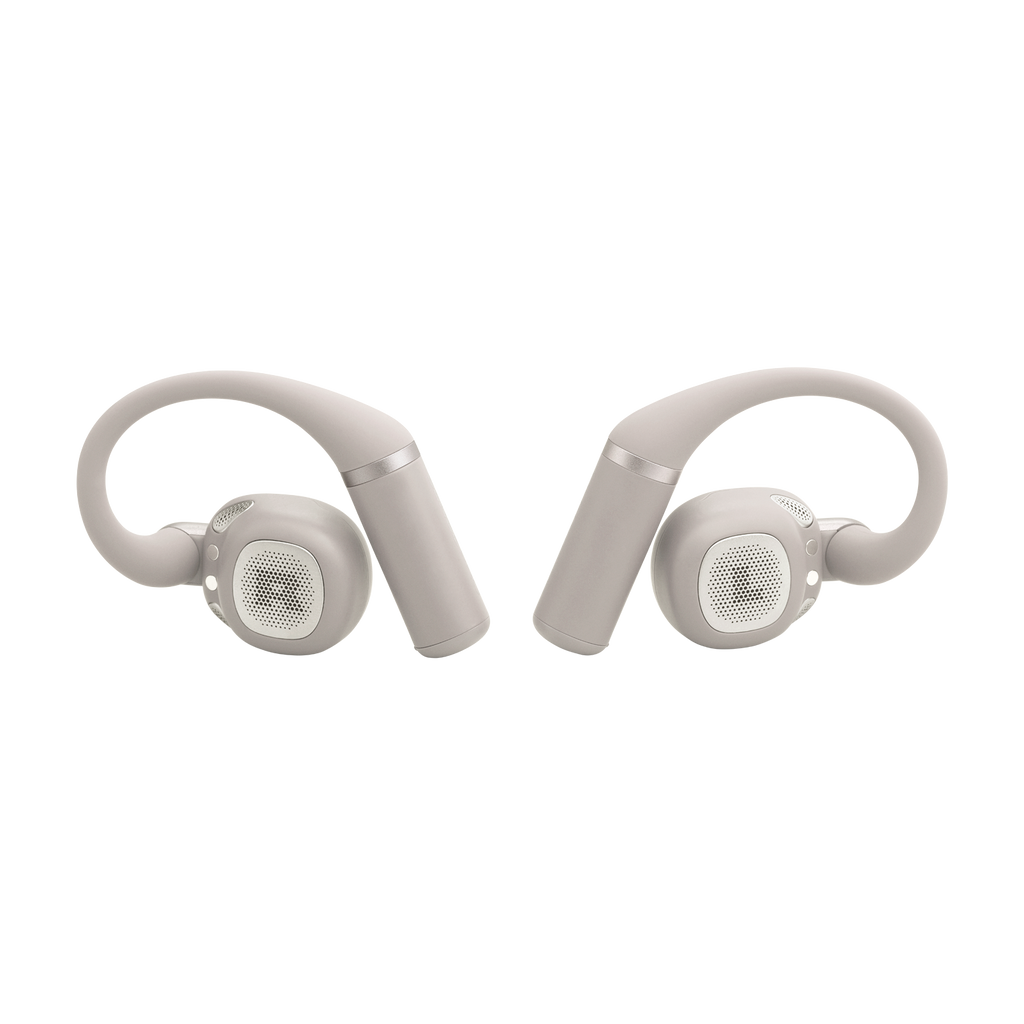 JBL Sense Pro True Wireless Open-Ear Headphones