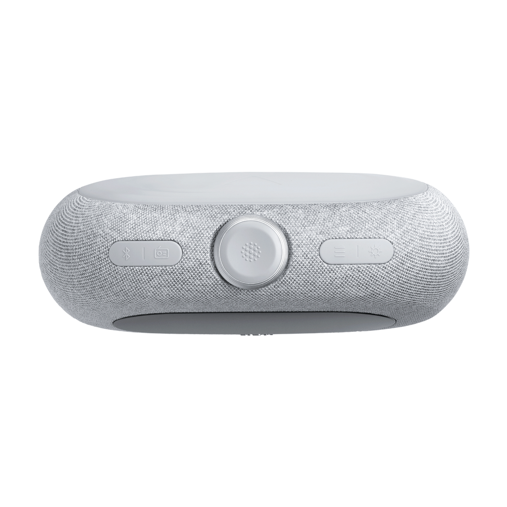 JBL Horizon 3 Bluetooth Clock Radio Speaker