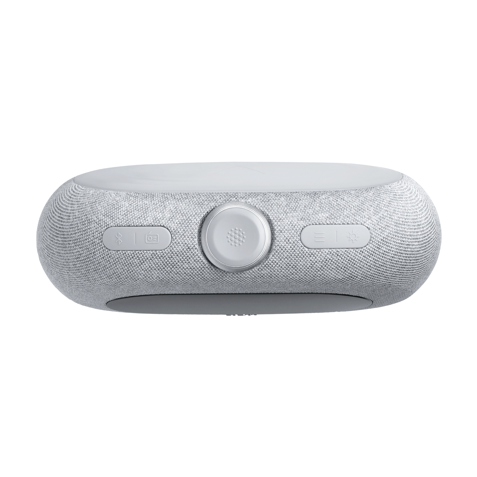 JBL Horizon 3 Bluetooth Clock Radio Speaker