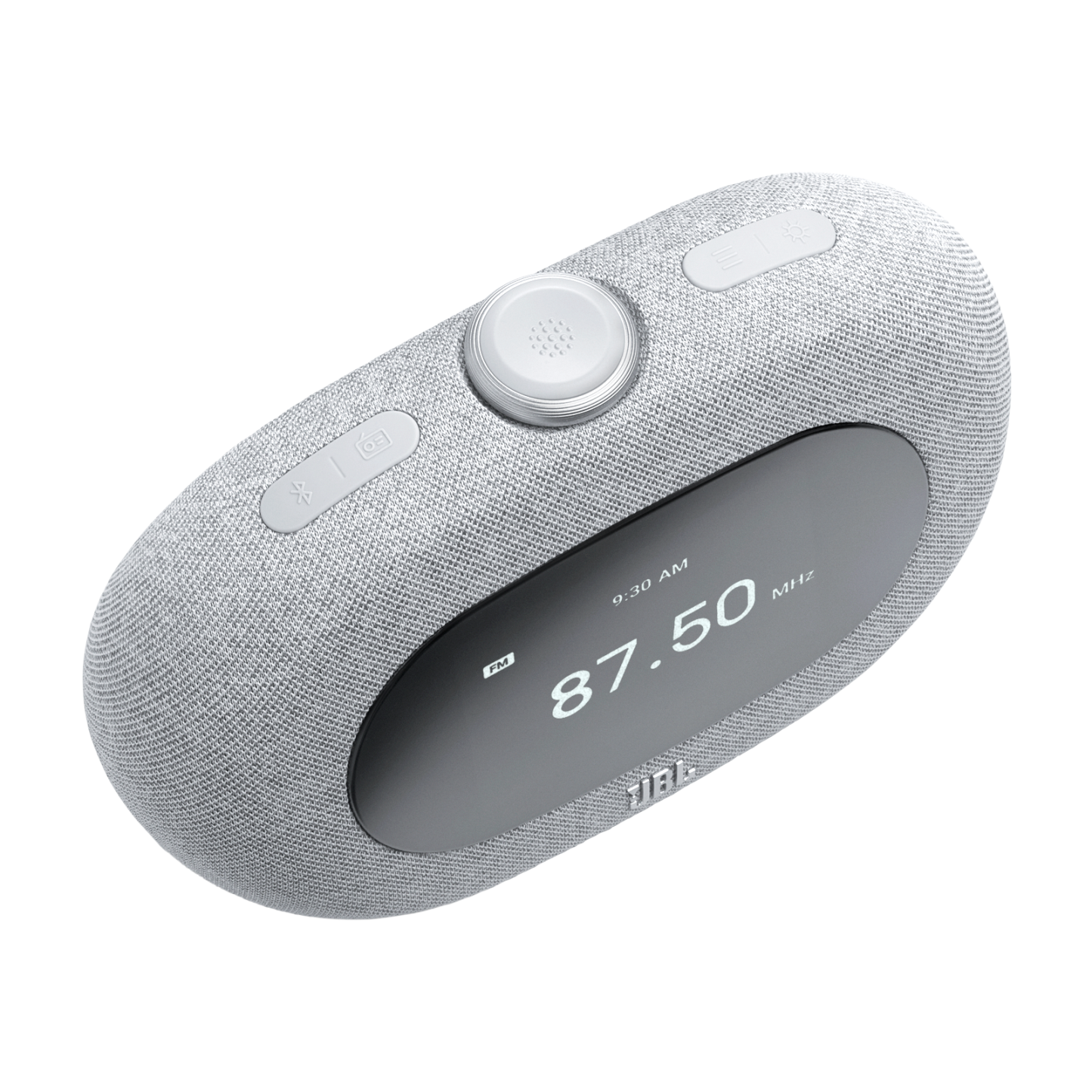 JBL Horizon 3 Bluetooth Clock Radio Speaker