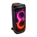 JBL PartyBox 720 800W Wireless Speaker