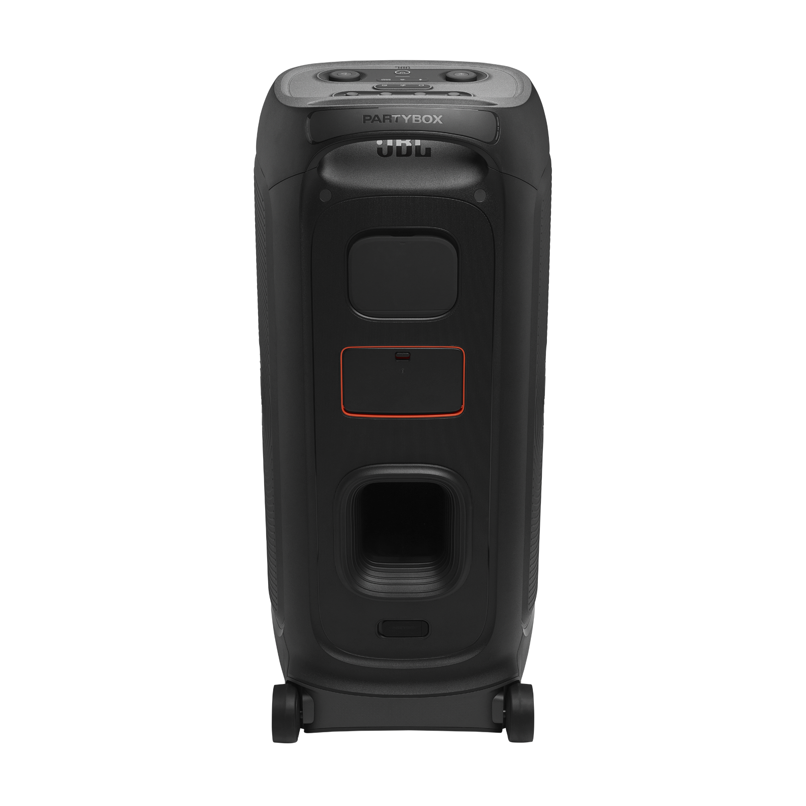 JBL PartyBox 720 800W Wireless Speaker