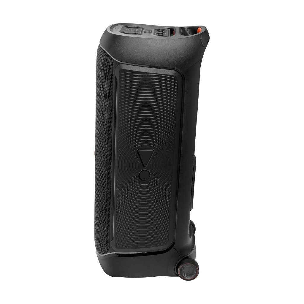 JBL PartyBox 720 800W Wireless Speaker