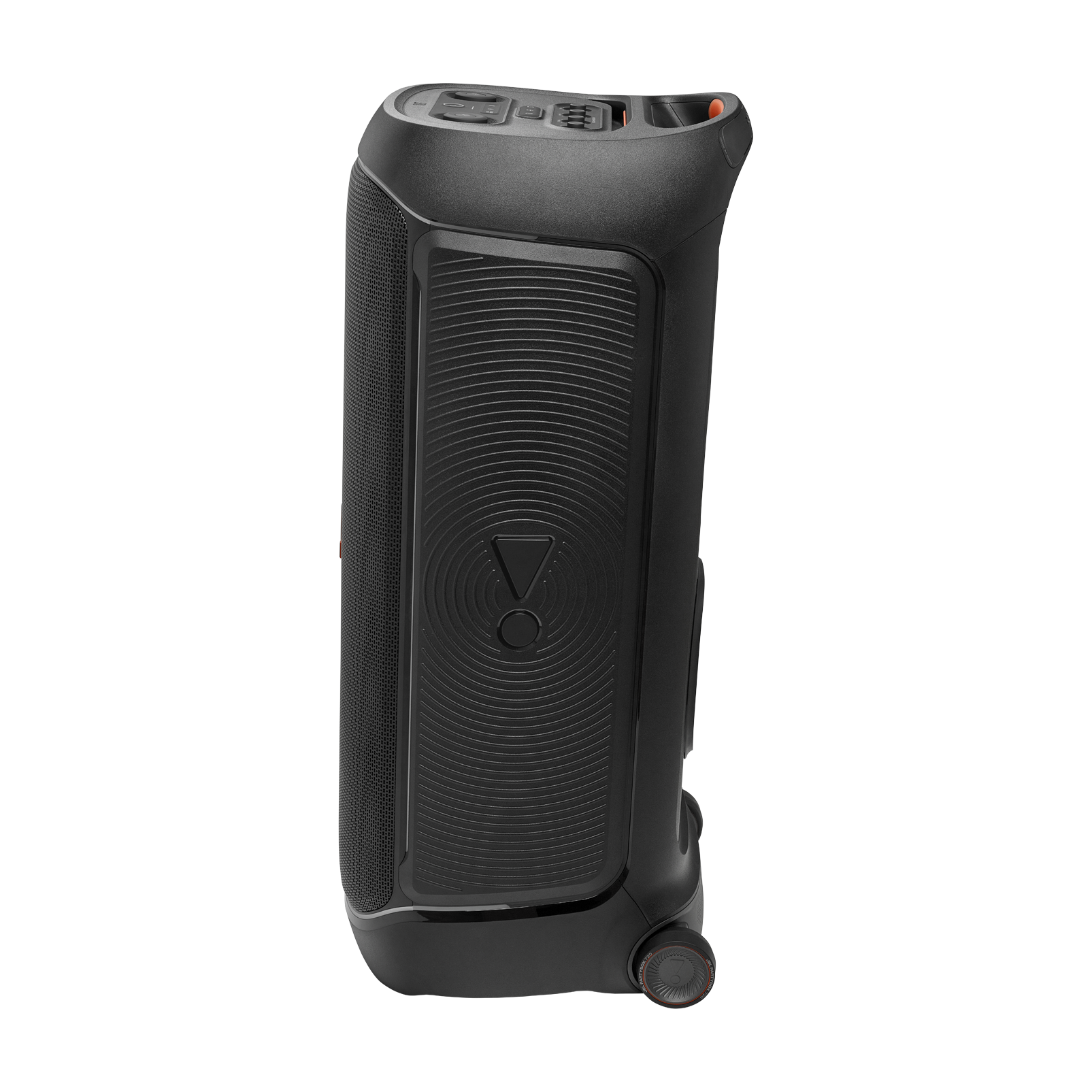 JBL PartyBox 720 800W Wireless Speaker