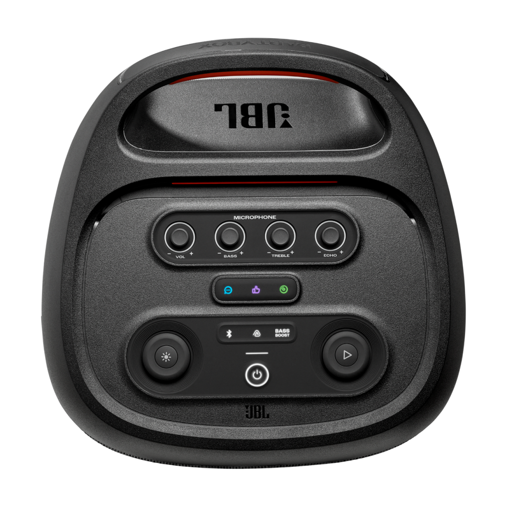 JBL PartyBox 720 800W Wireless Speaker