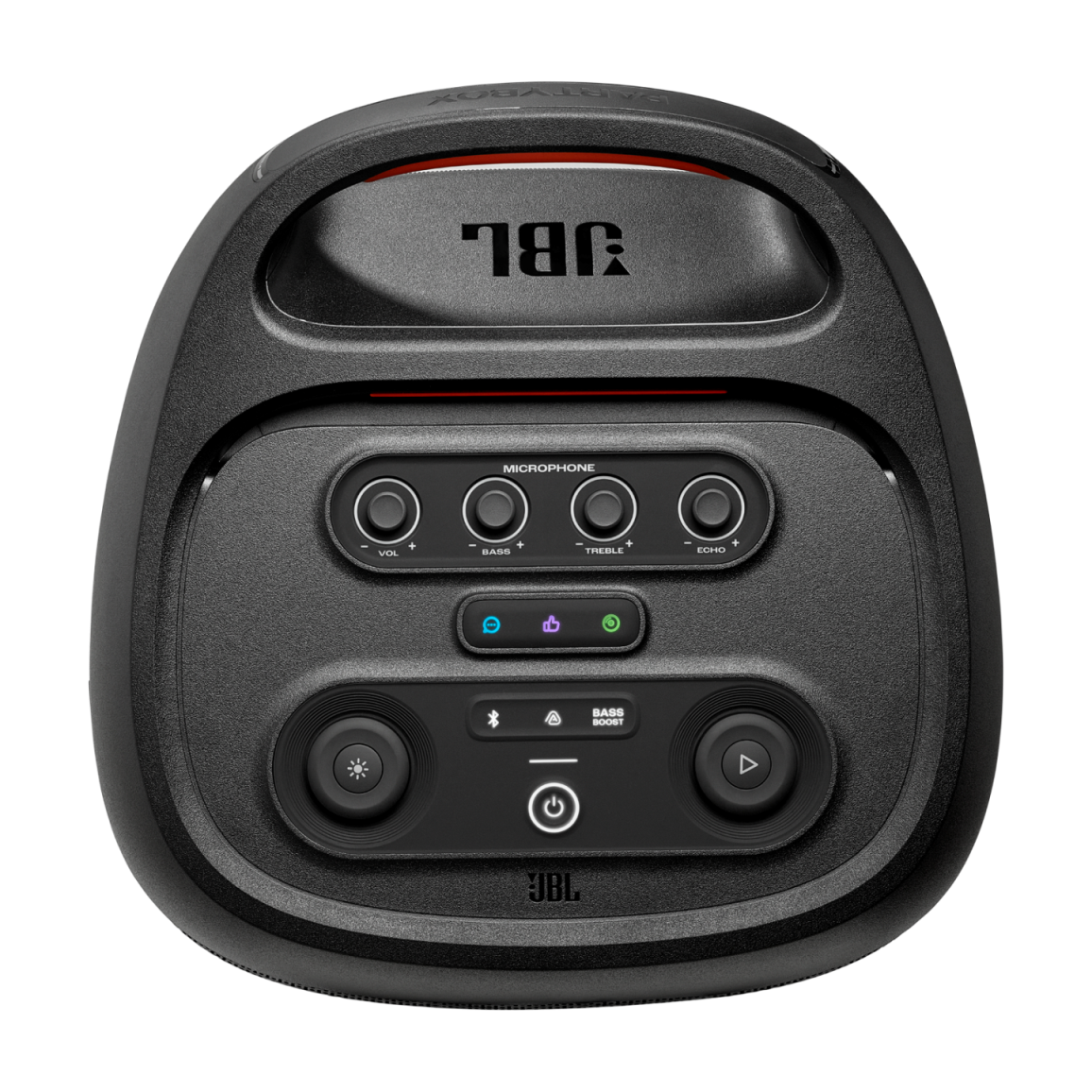 JBL PartyBox 720 800W Wireless Speaker