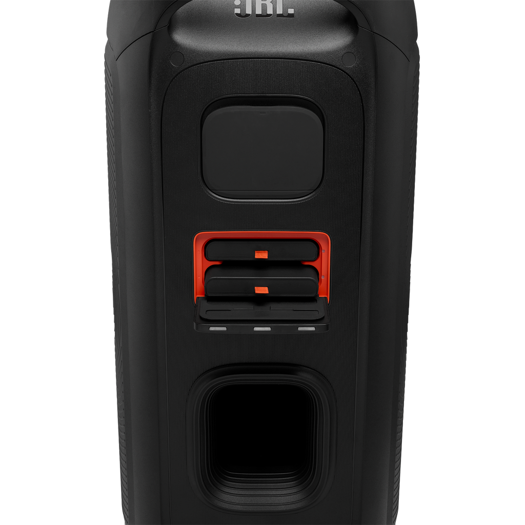 JBL PartyBox 720 800W Wireless Speaker