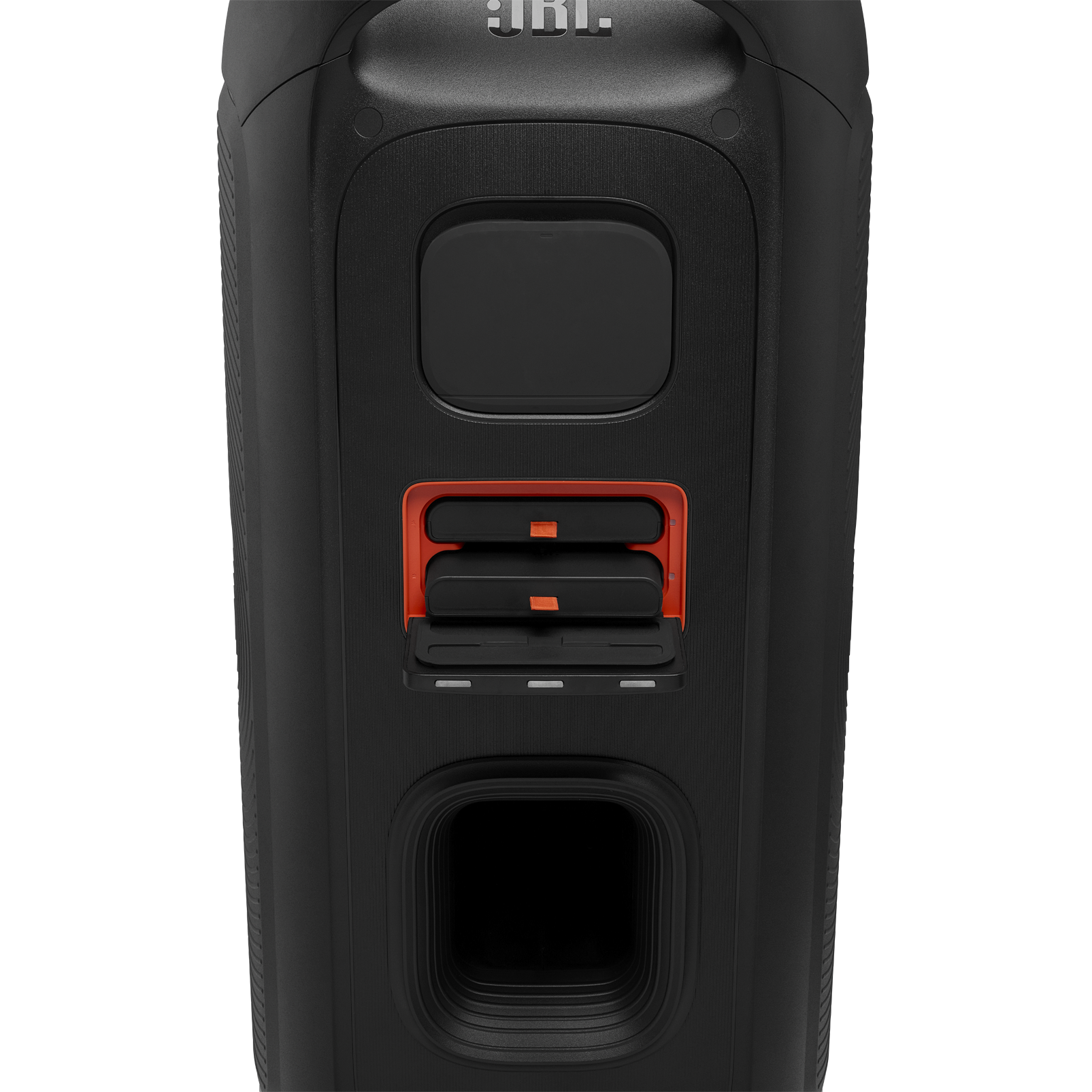 JBL PartyBox 720 800W Wireless Speaker