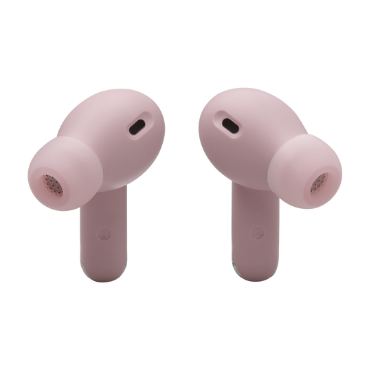 JBL Wave Beam 2 True Wireless Noise Cancelling Earbuds