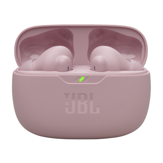 JBL Wave Beam 2 True Wireless Noise Cancelling Earbuds
