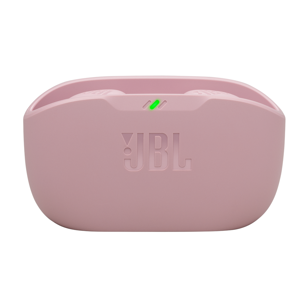 JBL Wave Buds 2 True Wireless Noise Cancelling Earbuds