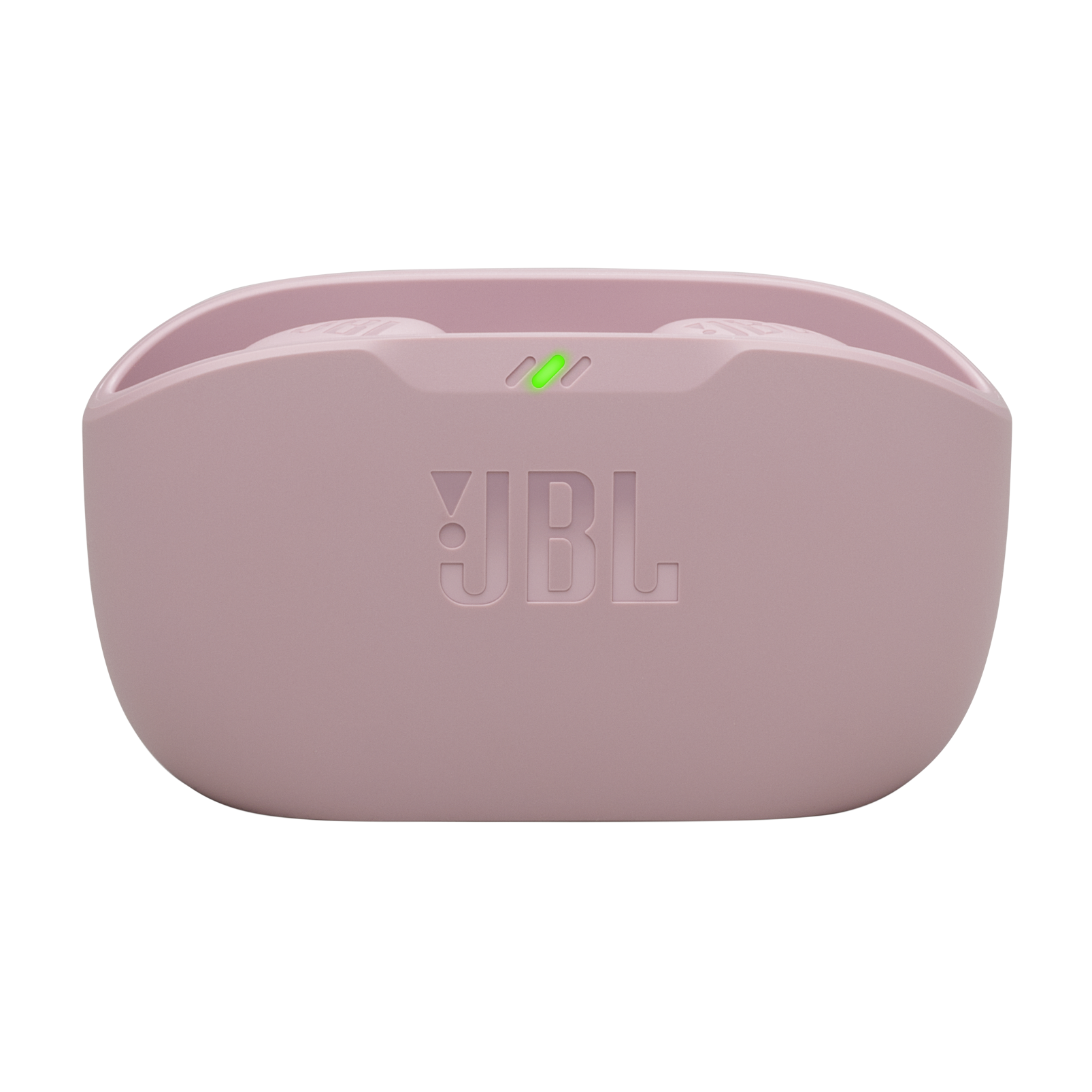 JBL Wave Buds 2 True Wireless Noise Cancelling Earbuds