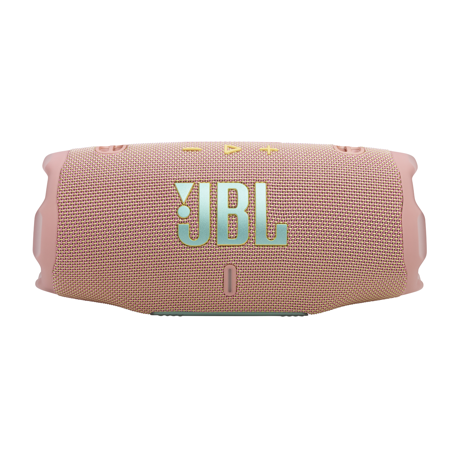 JBL Charge 6 Portable Bluetooth Speaker