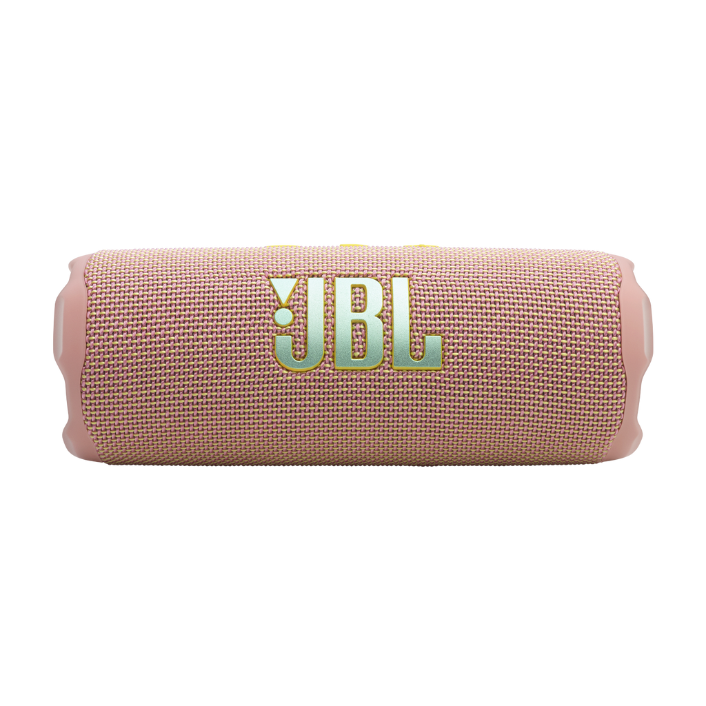 JBL Flip 7 Portable Waterproof Bluetooth Speaker