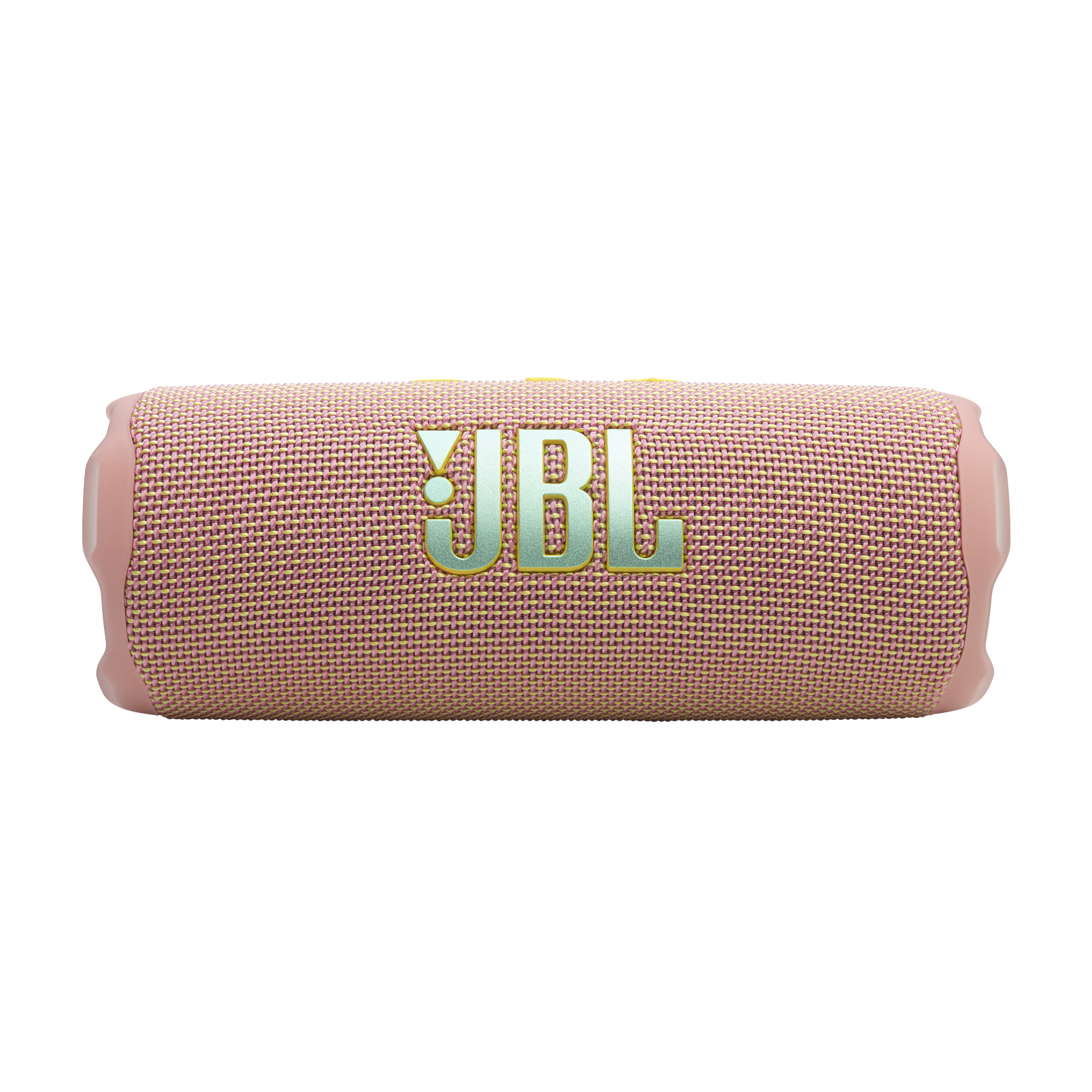 JBL Flip 7 Portable Waterproof Bluetooth Speaker