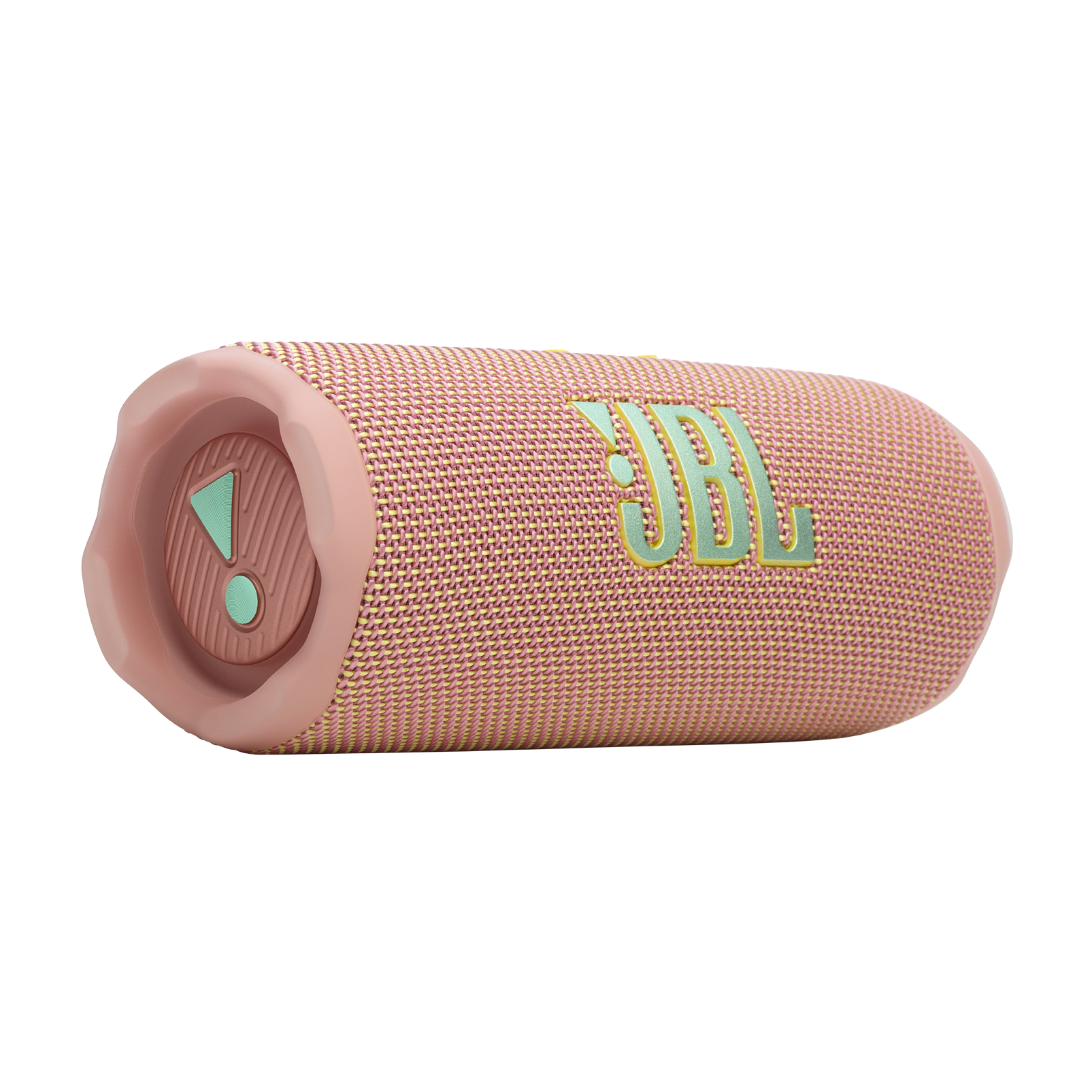 JBL Flip 7 Portable Waterproof Bluetooth Speaker