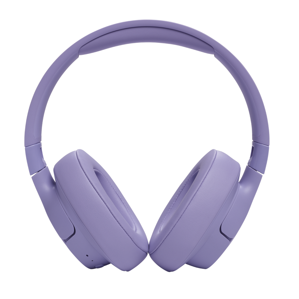 JBL Tune 720BT Wireless Over-Ear Headphones