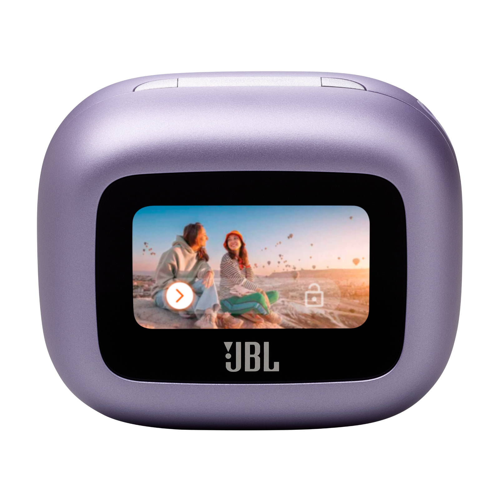 JBL Live Buds 3 True Wireless Noise-Canceling Earbuds