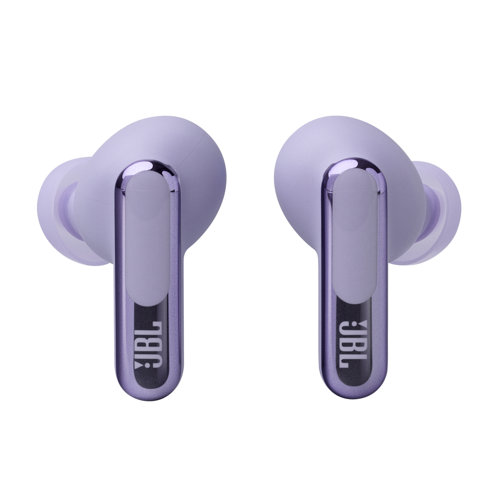 JBL Live Beam 3 Noise-Cancelling True Wireless Earbuds