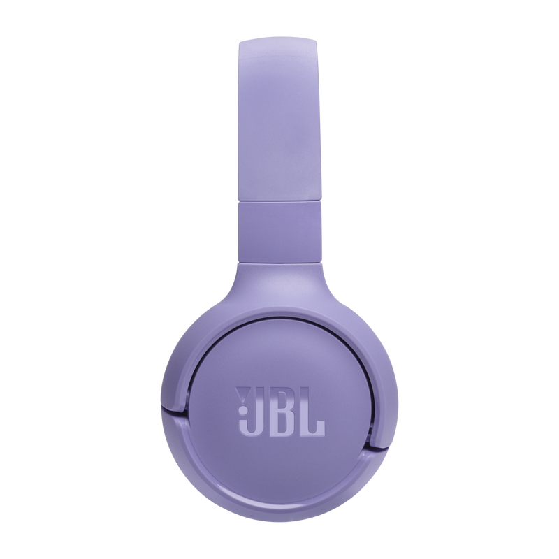 JBL Tune 520BT Wireless On Ear Headphones