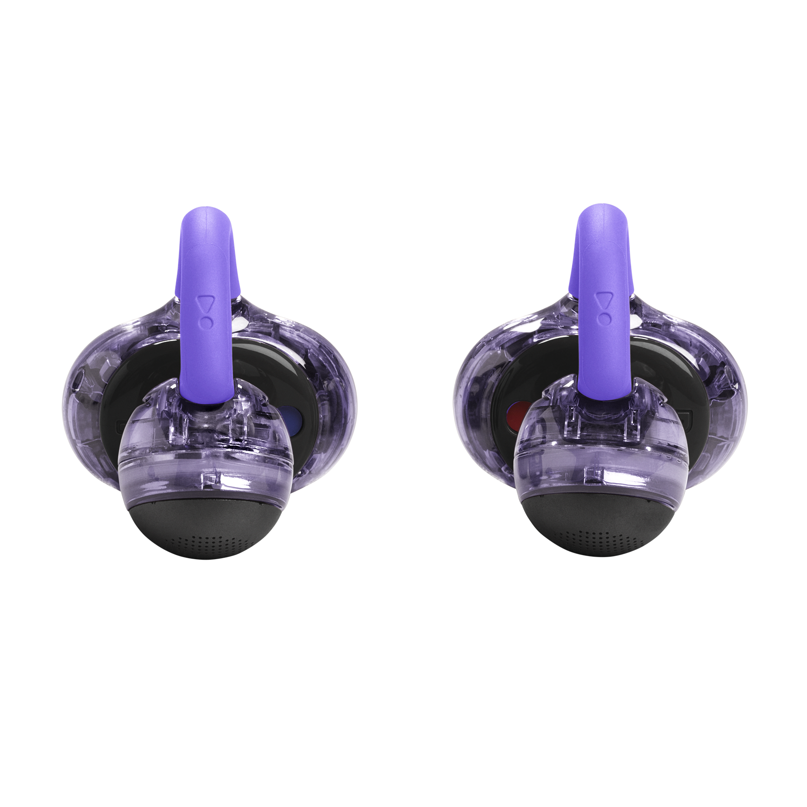 JBL Soundgear Clips True Wirelss Open-Ear Headphones