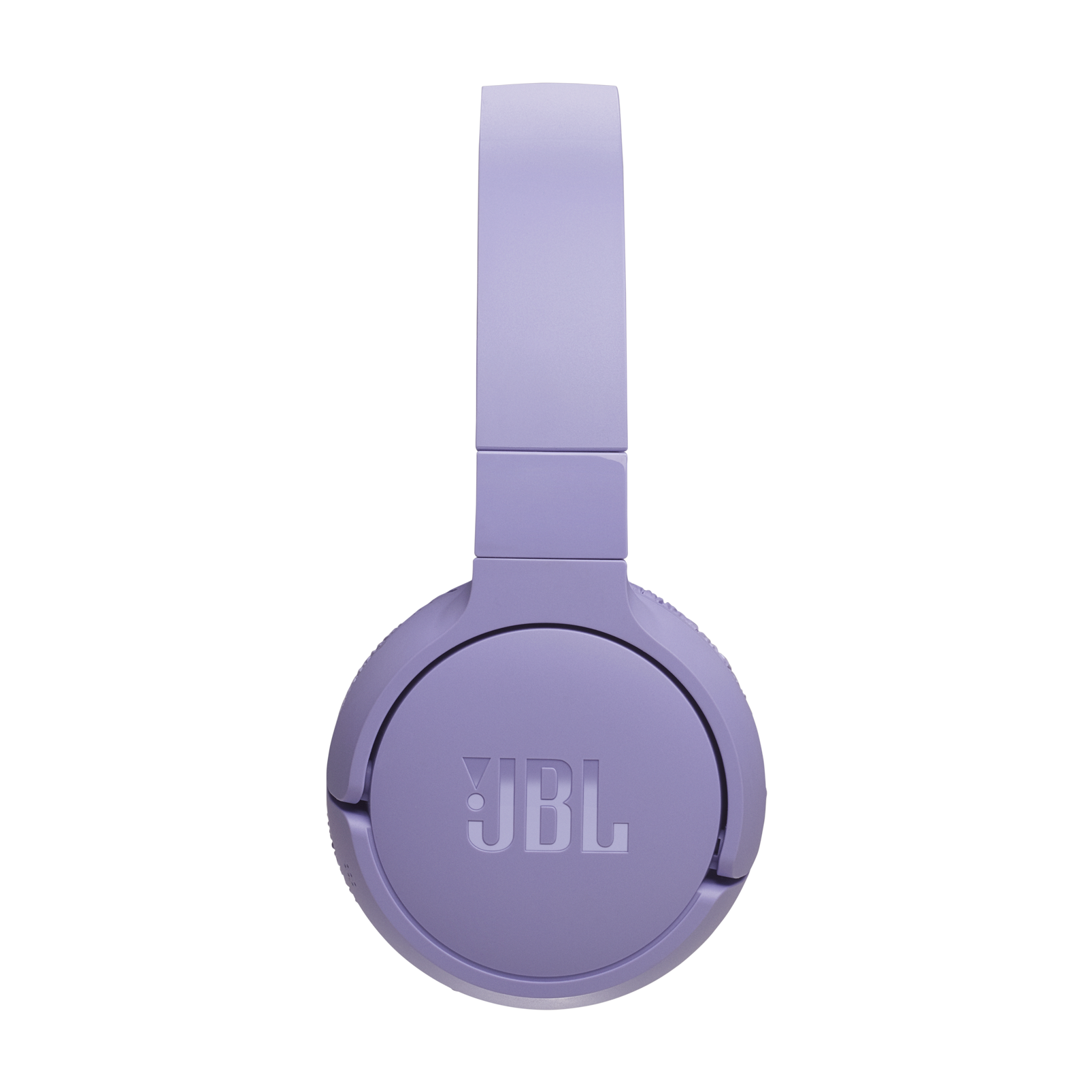 JBL Tune 670NC Adaptive Noise Cancelling Wireless On-Ear Headphones