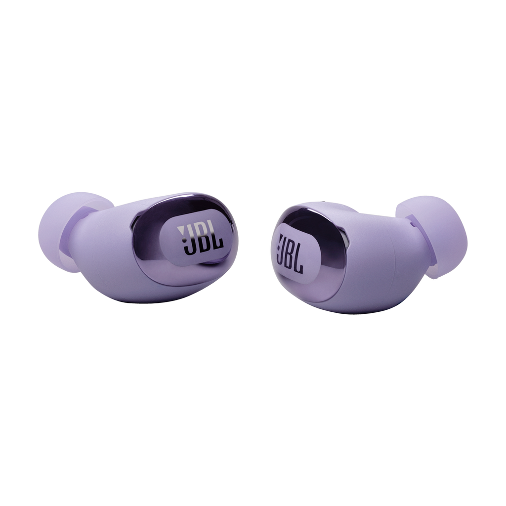 JBL Live Buds 3 True Wireless Noise-Canceling Earbuds