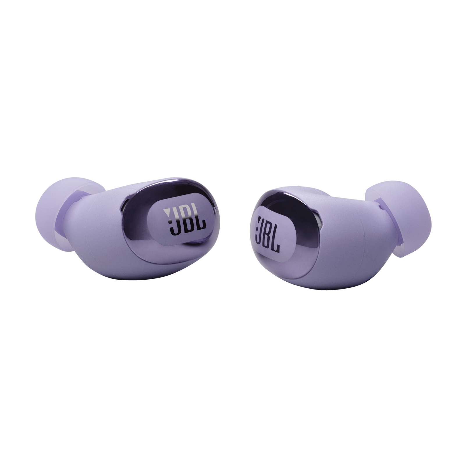 JBL Live Buds 3 True Wireless Noise-Canceling Earbuds
