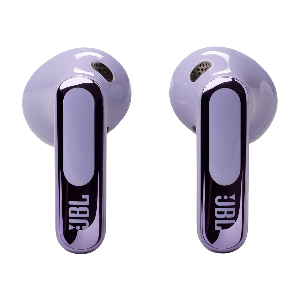 JBL Live Flex 3 True Wireless Noise-Cancelling Earbuds