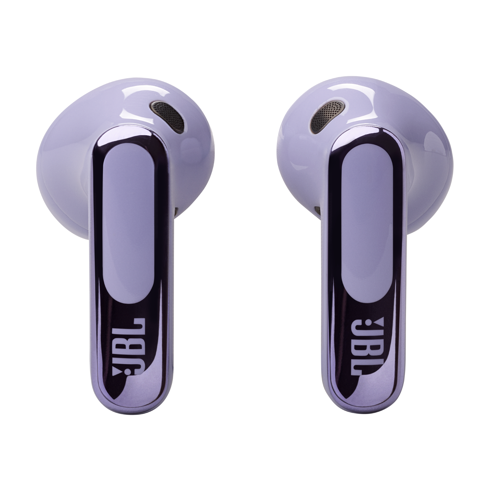 JBL Live Flex 3 True Wireless Noise-Cancelling Earbuds