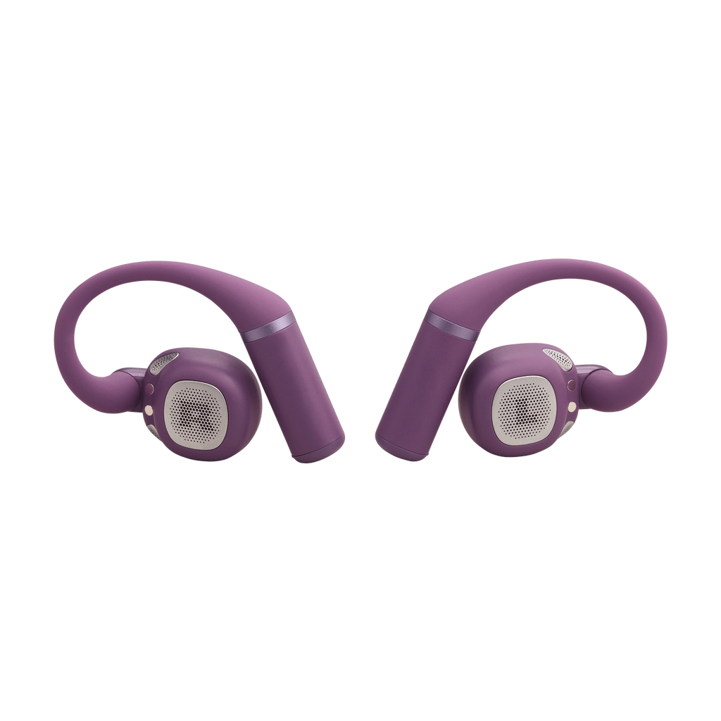 JBL Sense Pro True Wireless Open-Ear Headphones