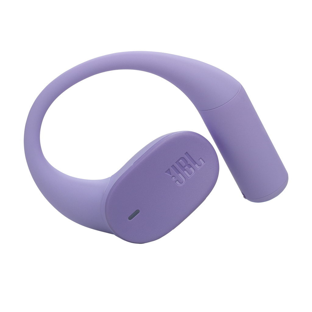 JBL Sense Lite True Wireless Open-Ear Headphones