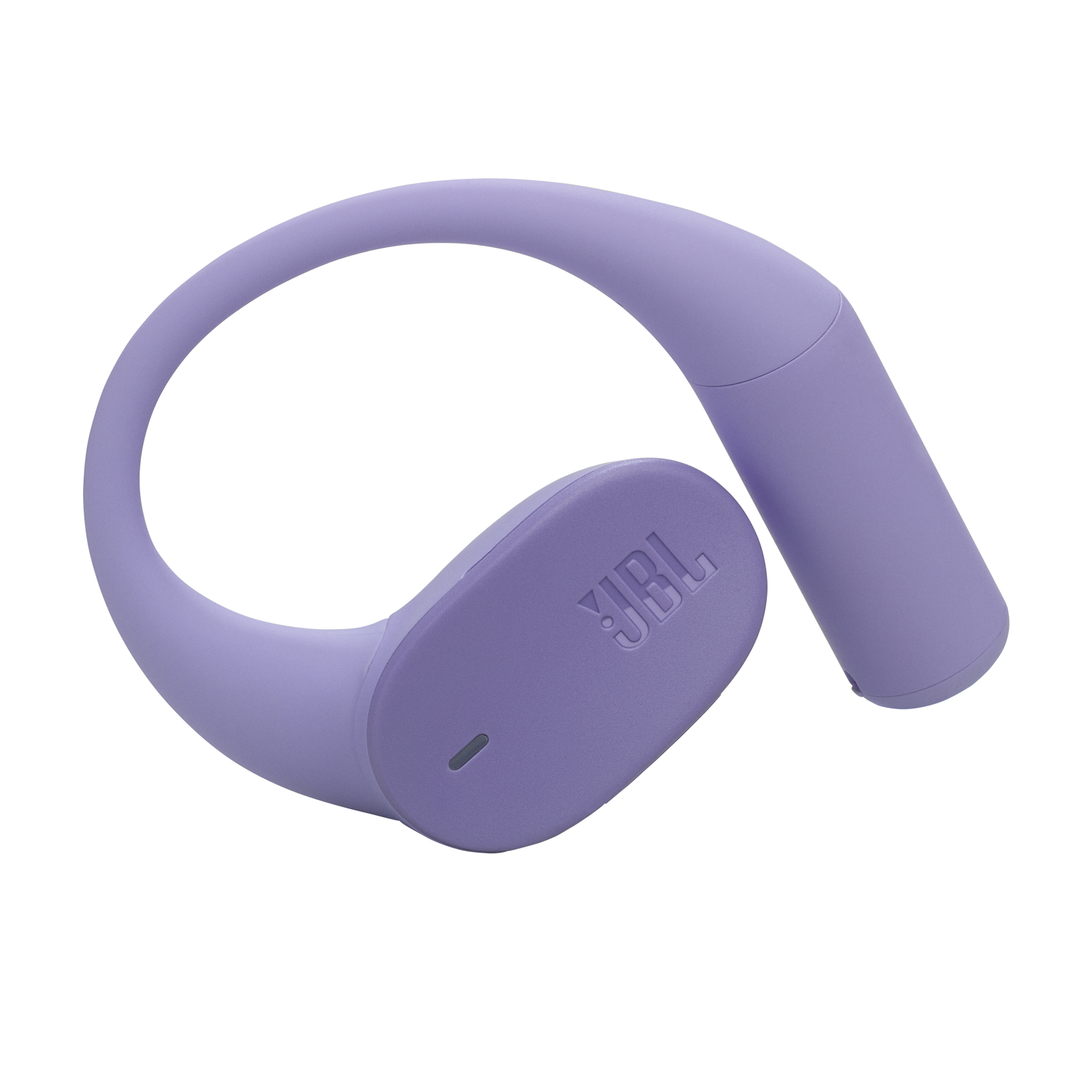 JBL Sense Lite True Wireless Open-Ear Headphones