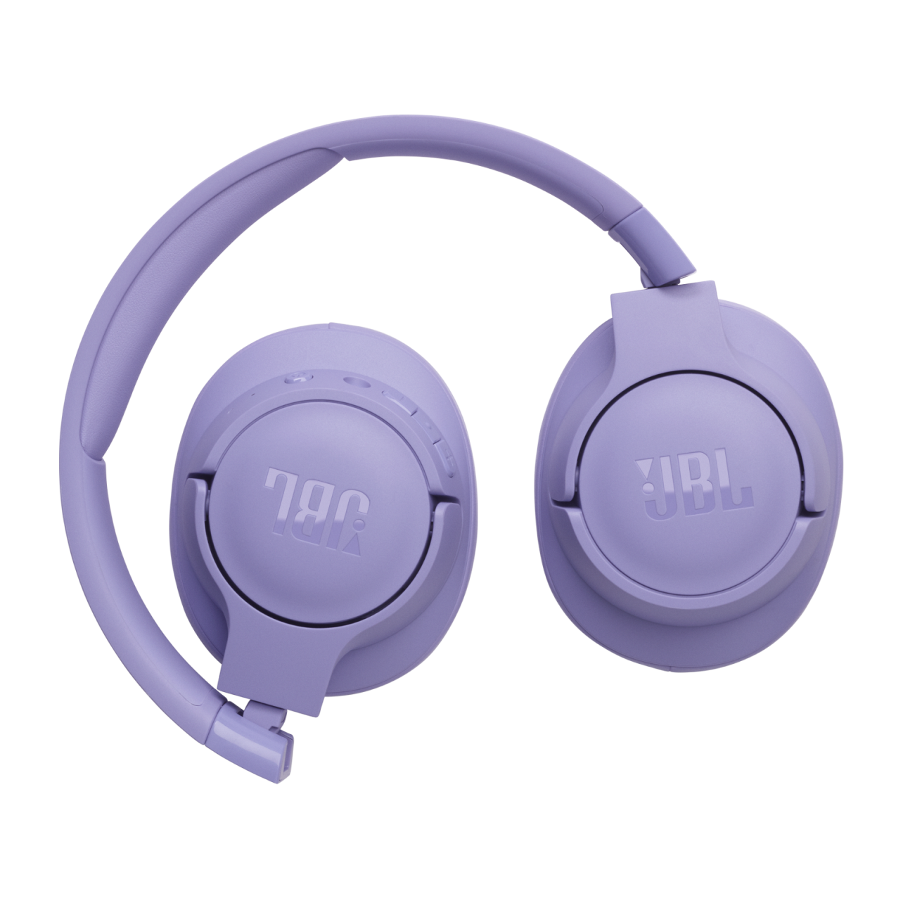 JBL Tune 720BT Wireless Over-Ear Headphones